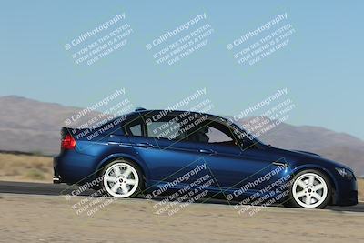 media/Oct-24-2025-Doghouse Garage (Fri) [[783d2ff07a]]/4-Inter-Low/Session 1 (Turn 16 Inside)/